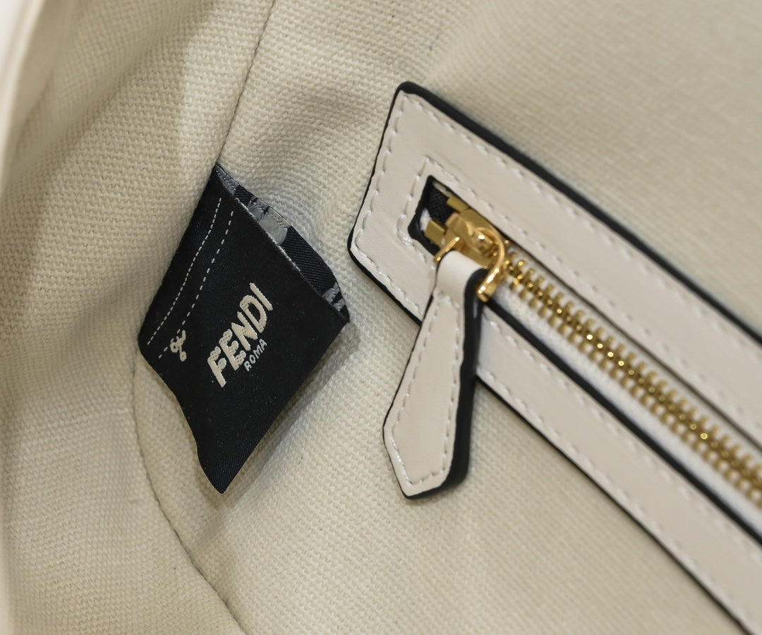Code:FDB0090
