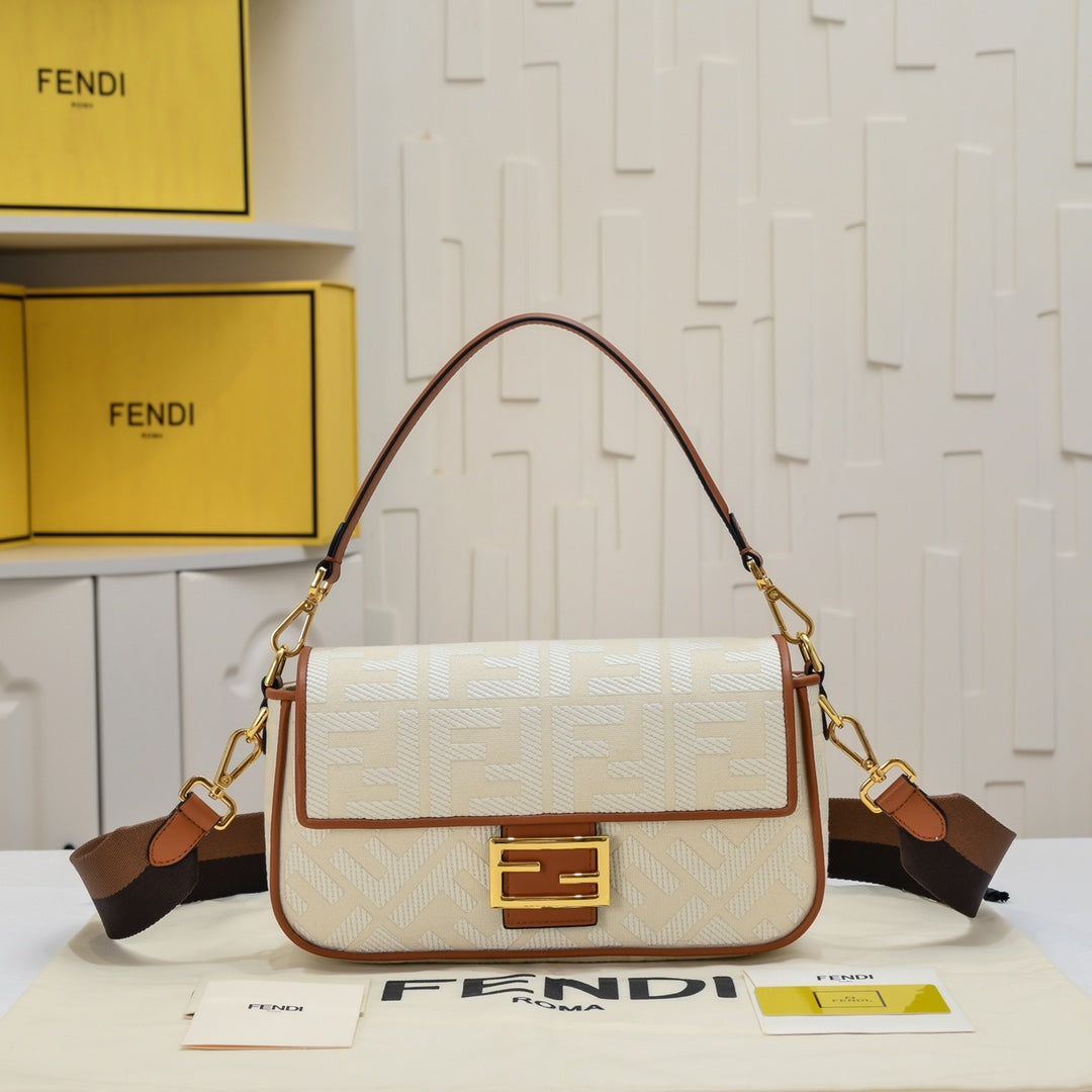 Code:FDB0091