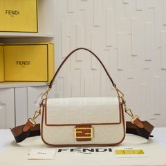 Code:FDB0091