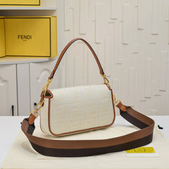 Code:FDB0091