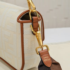 Code:FDB0091