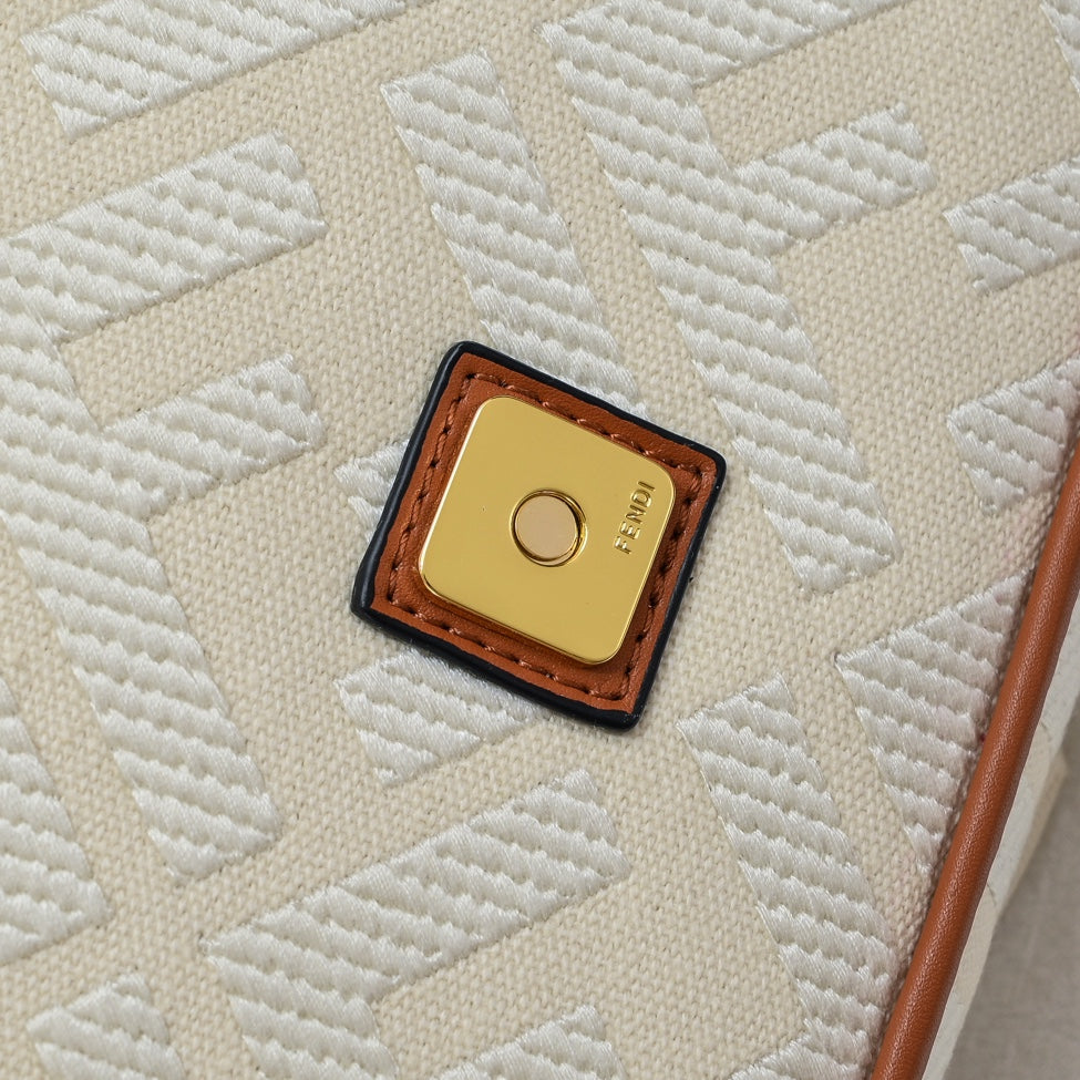 Code:FDB0091