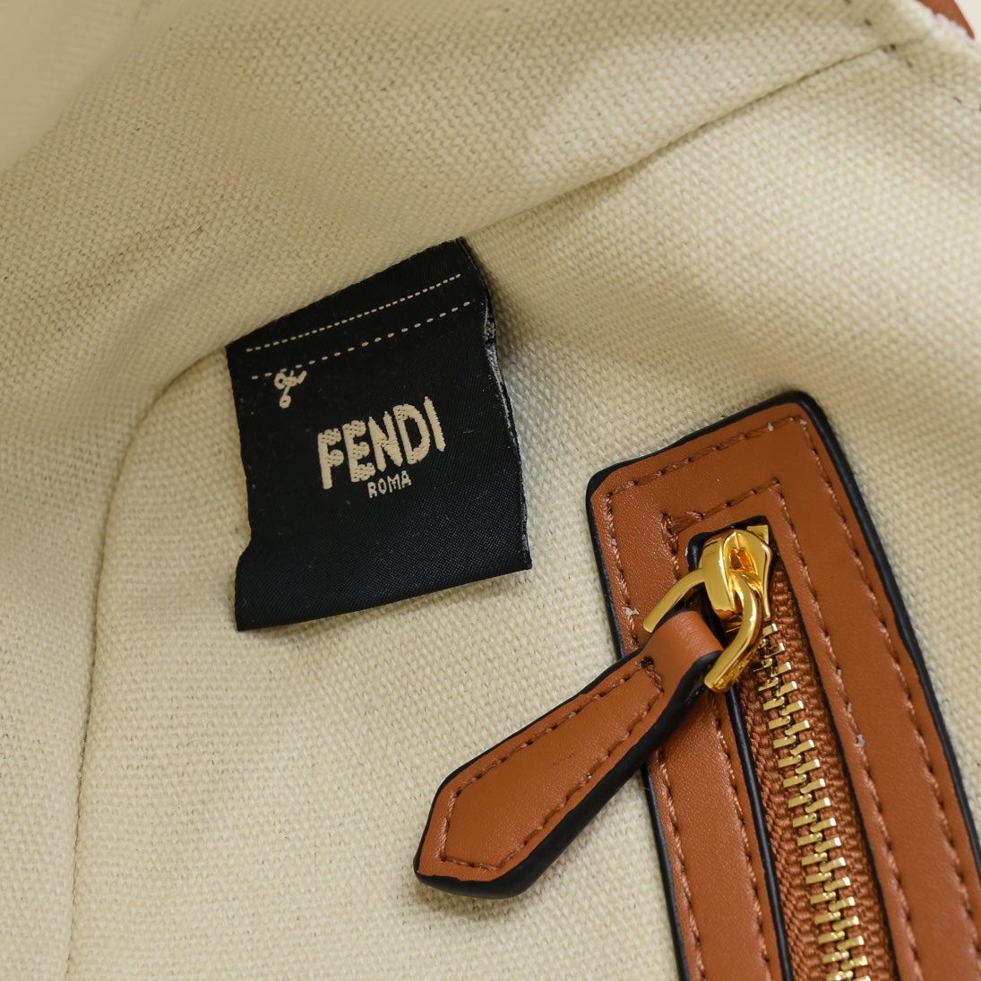 Code:FDB0091