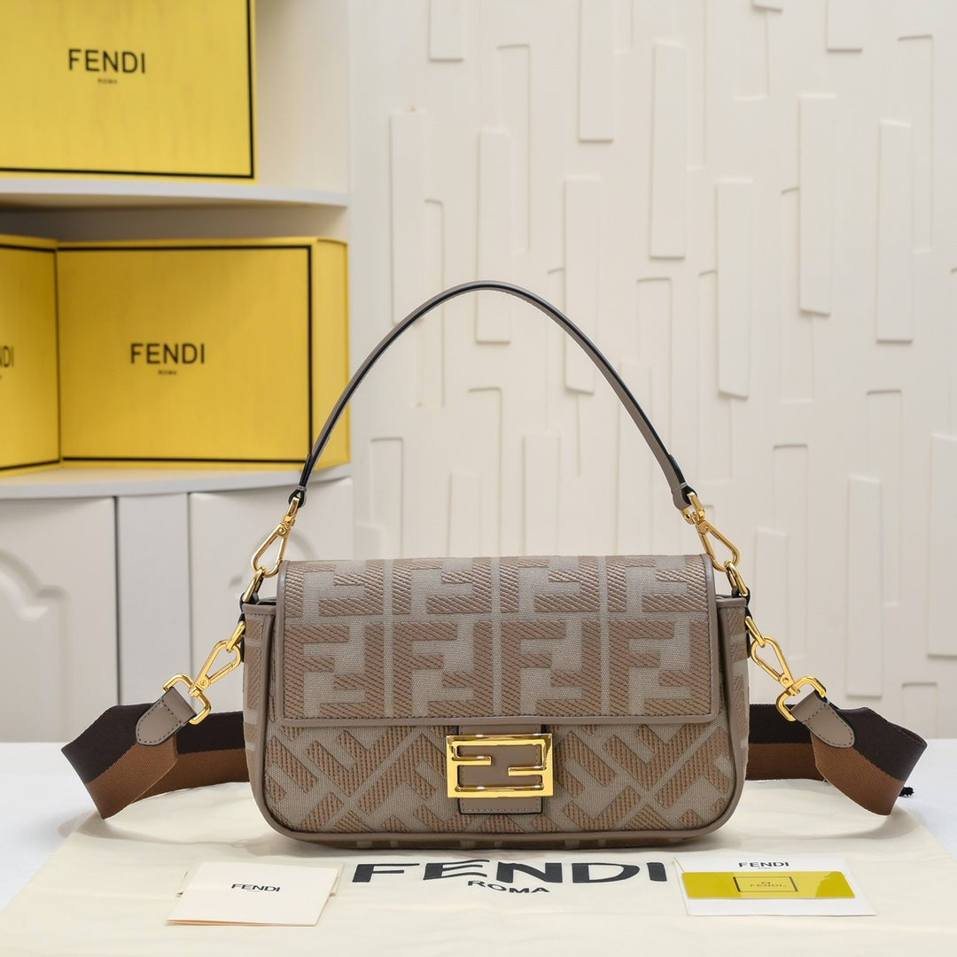 Code:FDB0093
