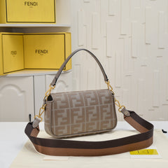 Code:FDB0093