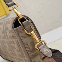 Code:FDB0093