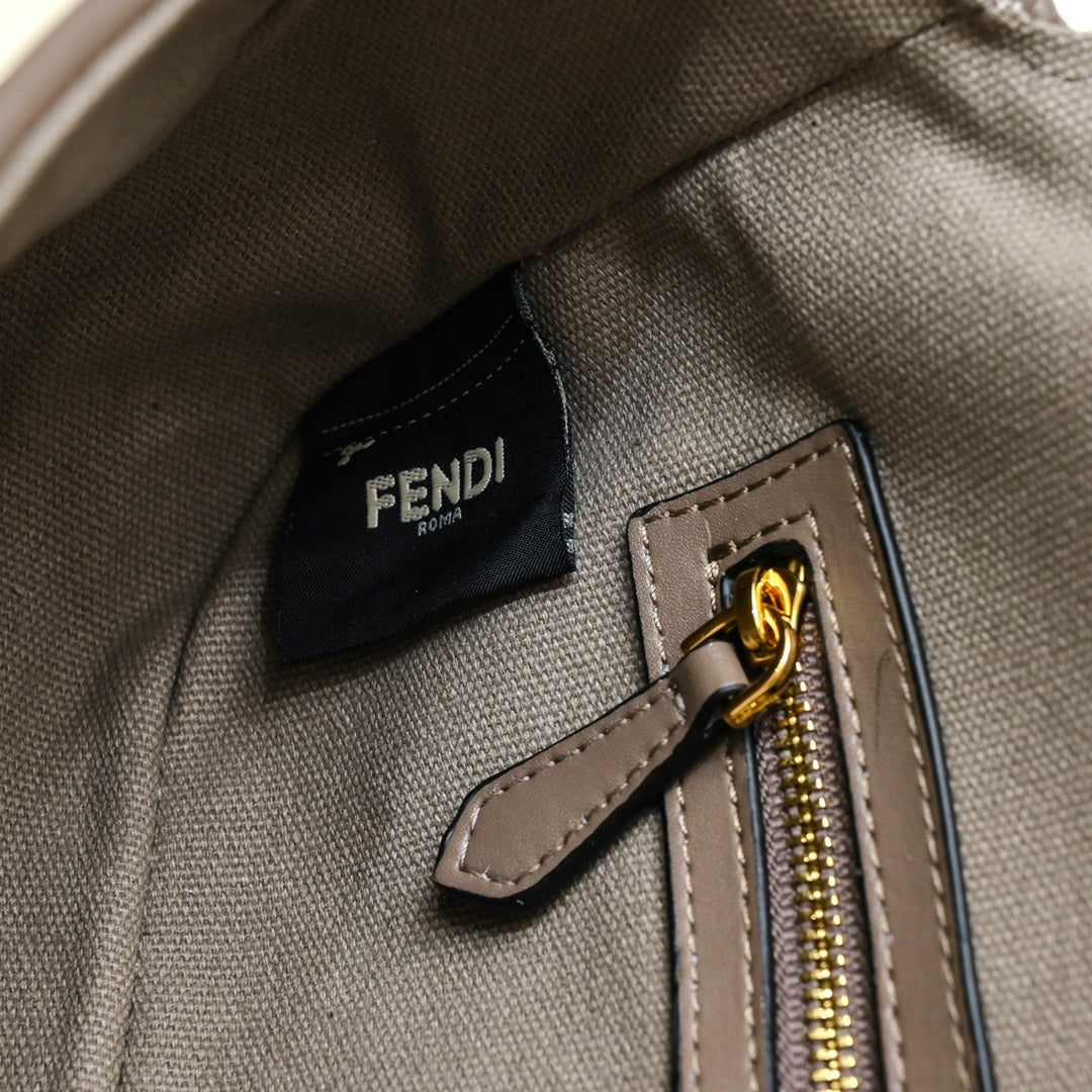 Code:FDB0093