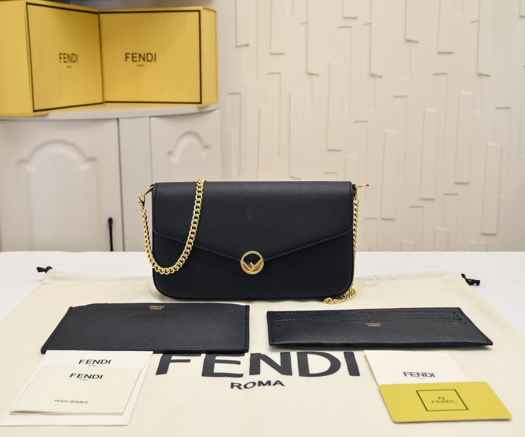 Code:FDB0096