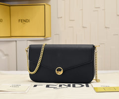 Code:FDB0096