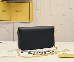 Code:FDB0096