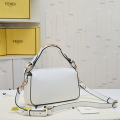 Code:FDB0101