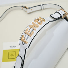 Code:FDB0101