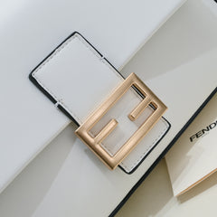 Code:FDB0101