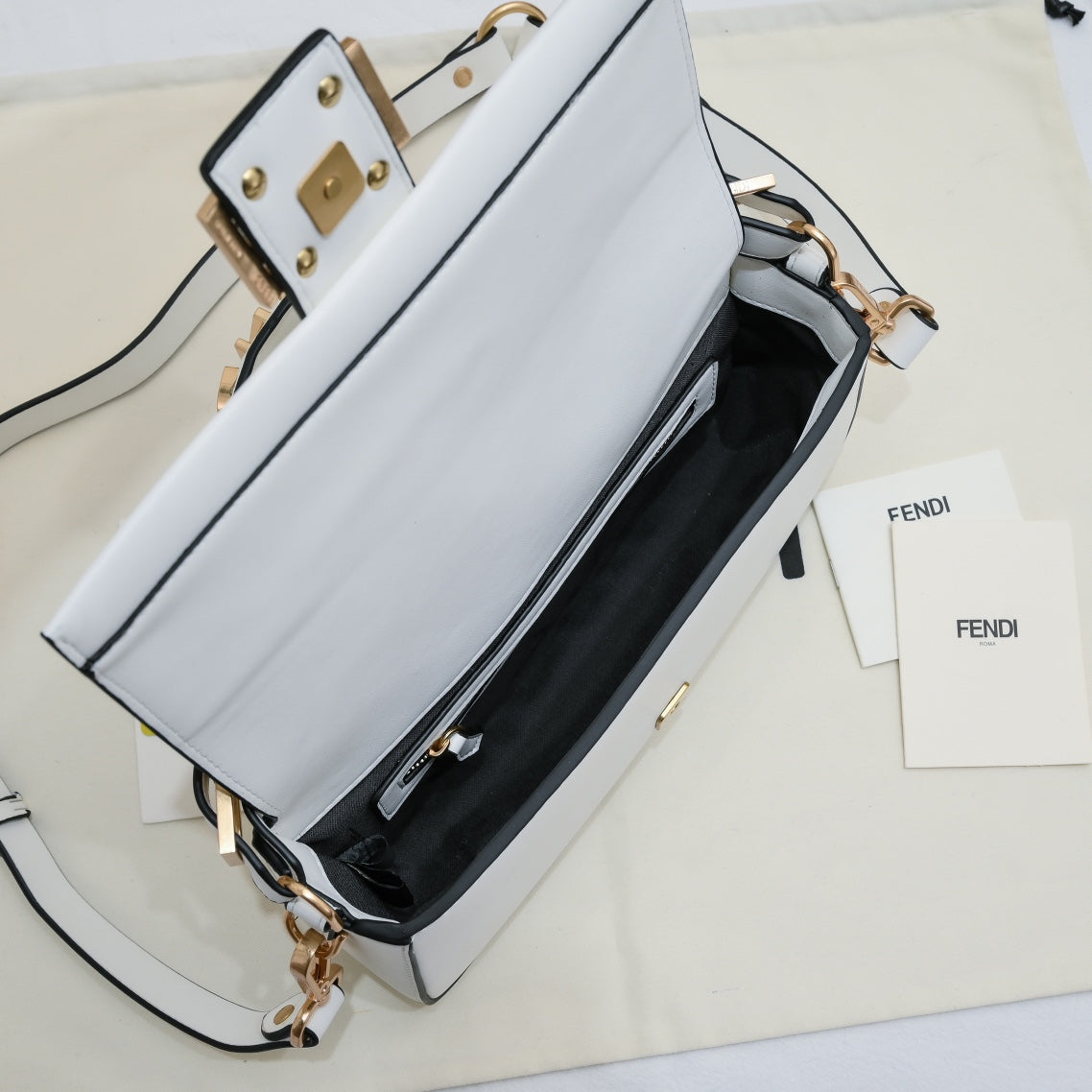 Code:FDB0101