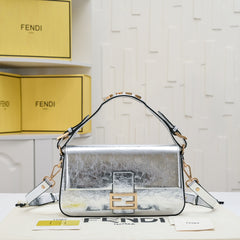 Code:FDB0102