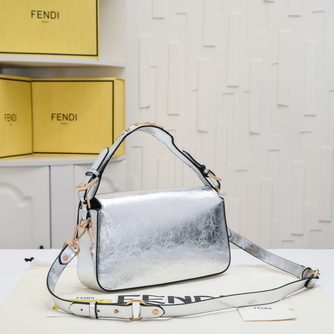 Code:FDB0102