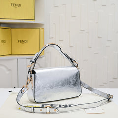 Code:FDB0102