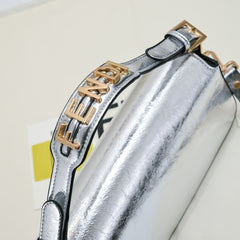 Code:FDB0102