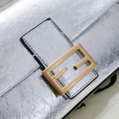 Code:FDB0102