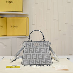 Code:FDB0105