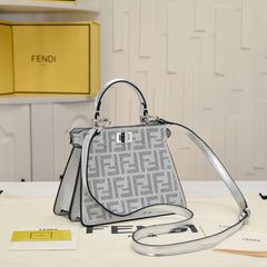 Code:FDB0105