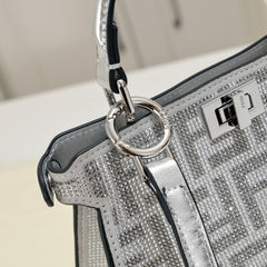 Code:FDB0105