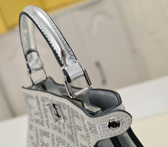 Code:FDB0105
