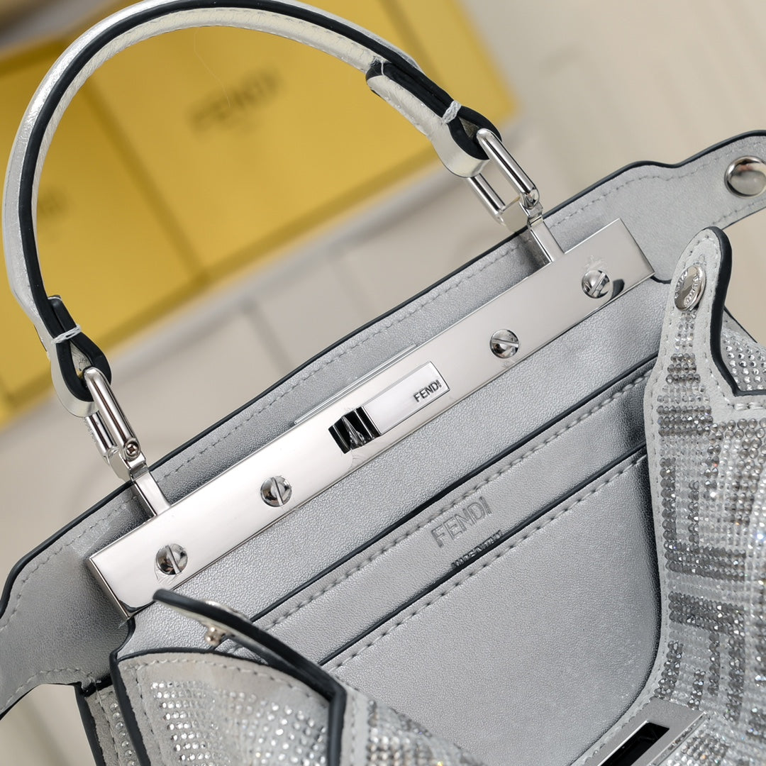Code:FDB0105