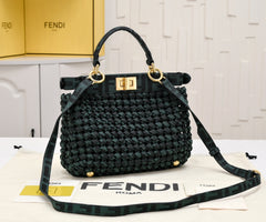 Code:FDB0106