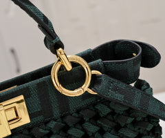 Code:FDB0106