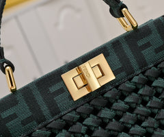 Code:FDB0106