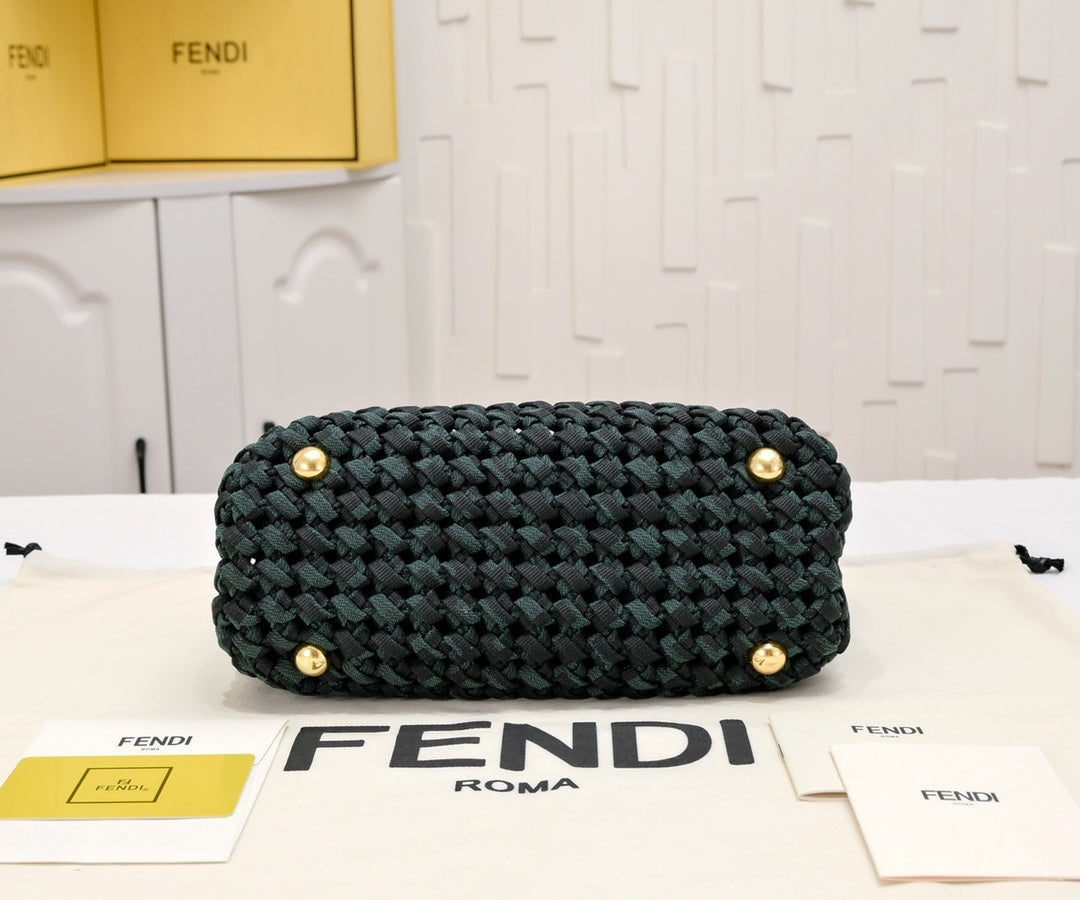 Code:FDB0106