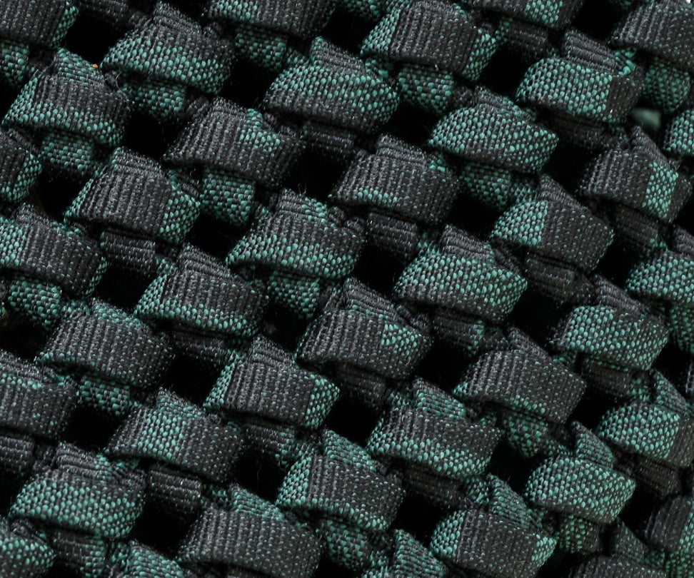 Code:FDB0106