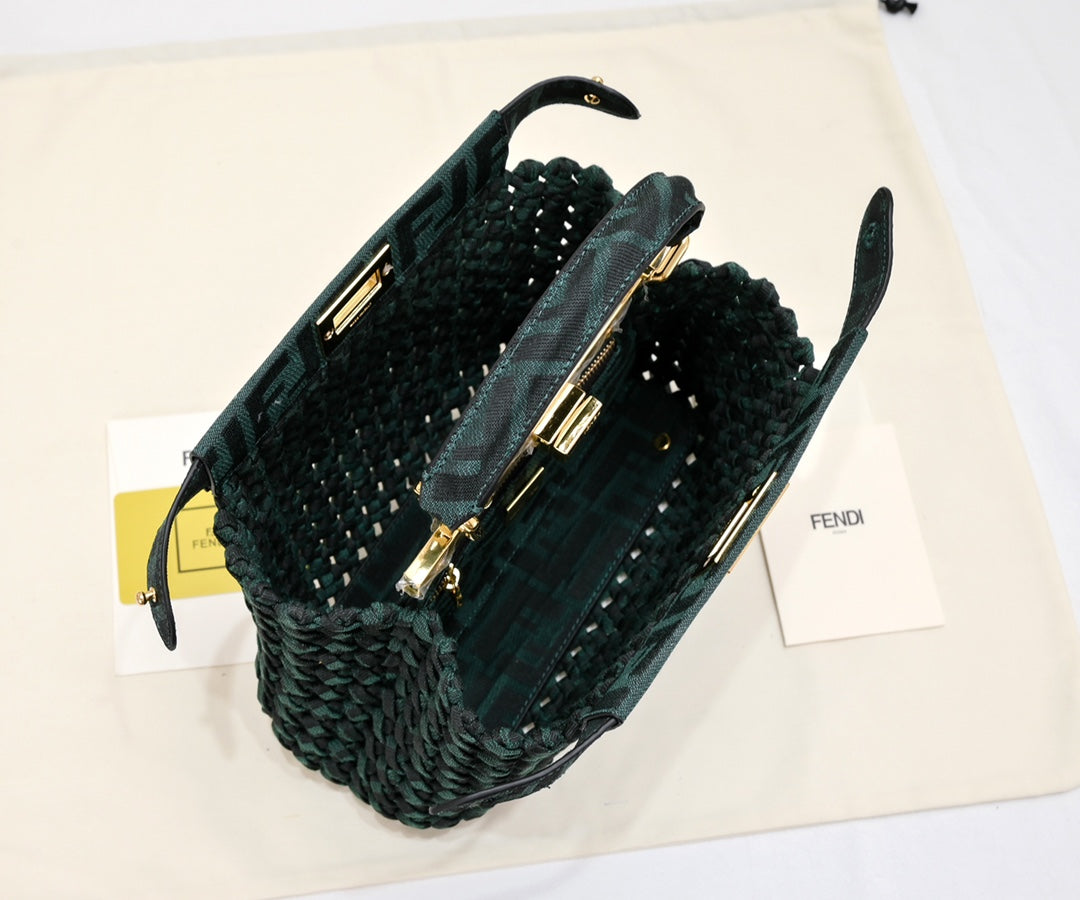 Code:FDB0106