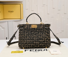 Code:FDB0107