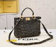 Code:FDB0107