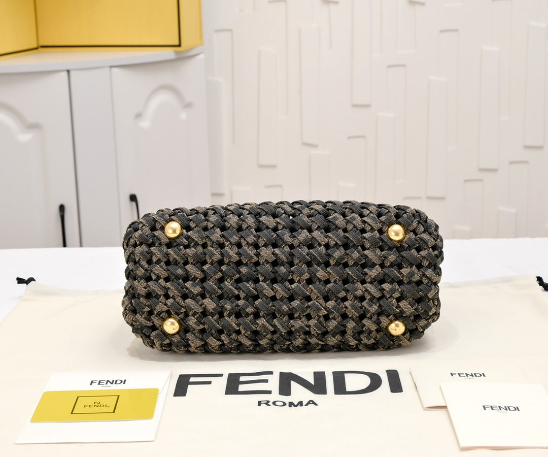 Code:FDB0107