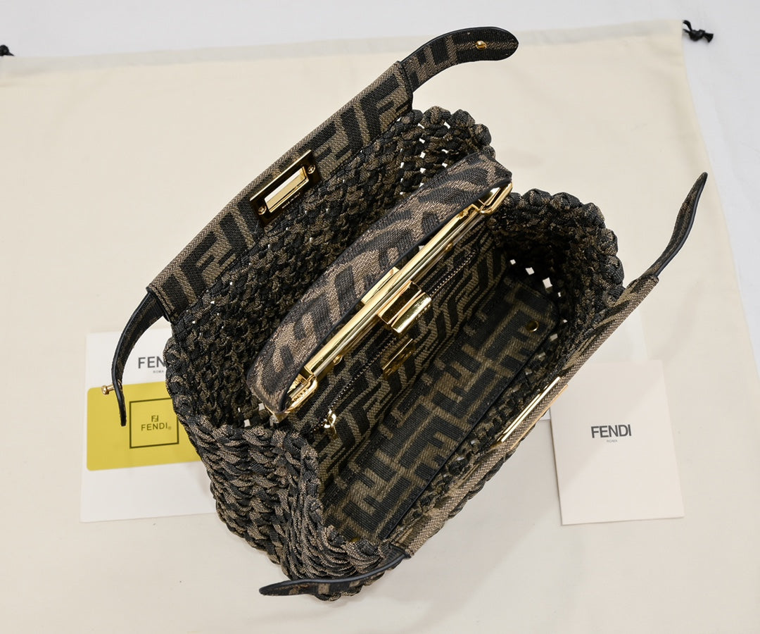 Code:FDB0107