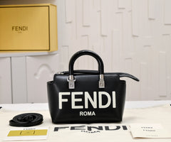 Code:FDB0110