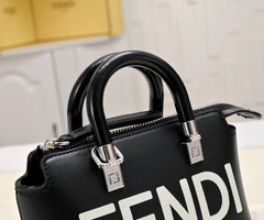 Code:FDB0110