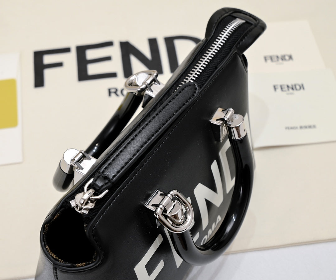 Code:FDB0110