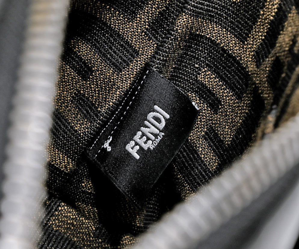 Code:FDB0110