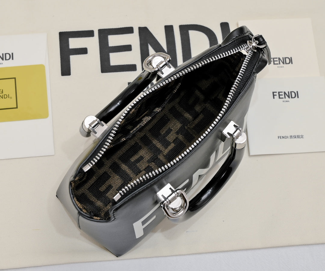 Code:FDB0110