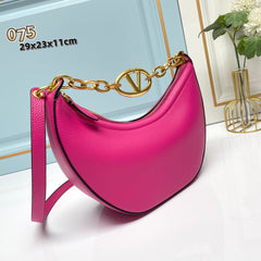 Code:VOB0001