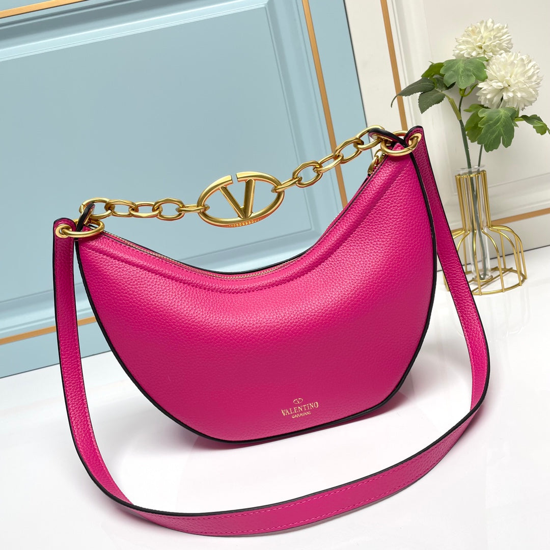 Code:VOB0001