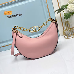 Code:VOB0002