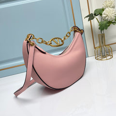 Code:VOB0002