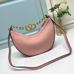 Code:VOB0002