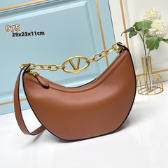 Code:VOB0003