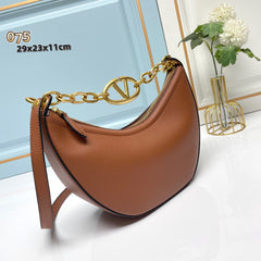 Code:VOB0003